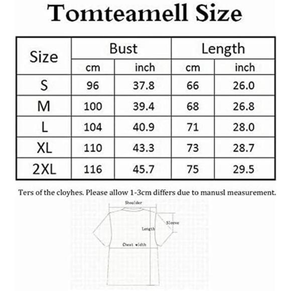 Womens Madre Leopard Print T-Shirts Short Sleeve Mama Shirts Cheetah Mom Graphic - Picture 2 of 4